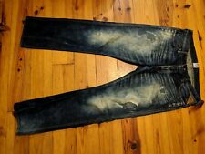 Prps p43 made for sale  CHELTENHAM