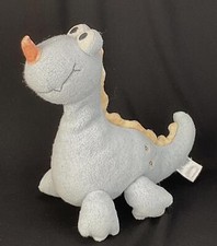 Carter emu namae for sale  Huntington