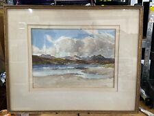 cochran for sale cochran for sale ABERDEEN