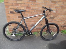 Mountain bike dawes for sale  WREXHAM