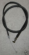 944580 filo trasmissione usato  Altavilla Vicentina