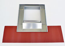 Abergement cheminee garniture d'occasion  Strasbourg-