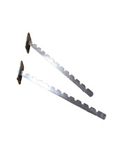 Heavy duty notch for sale  WEST WICKHAM