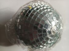 Vintage 70s disco for sale  RAMSGATE