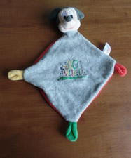 S23p doudou plat d'occasion  Moissy-Cramayel