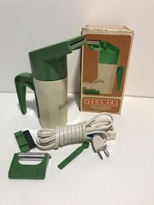 Vintage clothing steamer for sale  Shelton