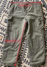 Mil tec heavy for sale  LONDON