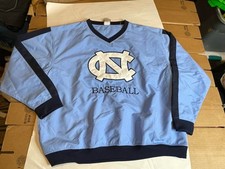 Knights apparel unc for sale  Mount Ulla