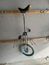 Einrad hocheinrad hochrad gebraucht kaufen Einrad hocheinrad hochrad gebraucht kaufen  Appenweier