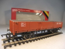 Gauge hornby r235 for sale  GREAT YARMOUTH
