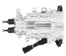 Sistema de atuação de embreagem Hyundai i20 i30 16- (855510) OEM Veleo comprar usado  Enviando para Brazil