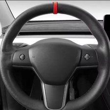 Mirino per volante usato  Zibido San Giacomo