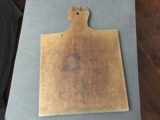 made cutting board for sale made cutting board for sale Cheboygan