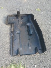 Mercedes 1244780737 w124 for sale  Bridgewater