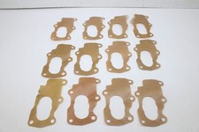 Harley davidson oil for sale  Arden