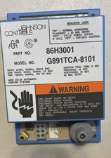 Lennox 86h3001 pulse for sale  Rochester