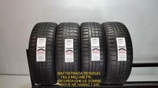 Gomme usate termiche usato  Comiso