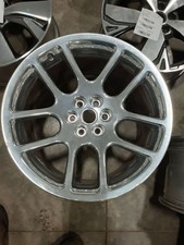 Wheel 19x13 rear for sale  Mondovi