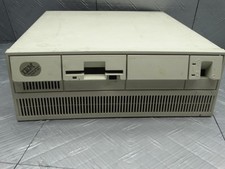 Ibm personal system for sale  Temple