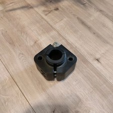 Britax römer halterung gebraucht kaufen  Mainz-Kastel