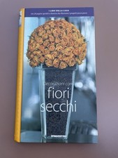 Libro decorazioni con usato  Milano
