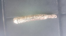 Paleolithic portable art d'occasion  Brest
