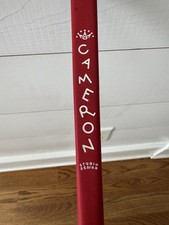 Vintage scotty cameron for sale  Newnan