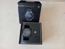 Smart watch huawei for sale  STOKE-ON-TRENT