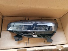 mitsubishi colt gebraucht kaufen mitsubishi colt gebraucht kaufen Broderstorf