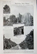 Original old antique for sale  UK