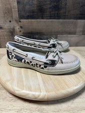 New sperry women for sale  Dayton
