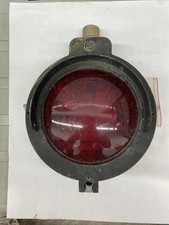 Vintage railroad crossing for sale  Abington