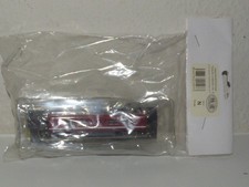 Tomytec tetsudo collection gebraucht kaufen  Bad Ems