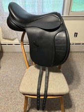Parelli fluidity english for sale  Jewett City
