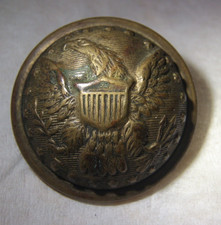 Rare civil war for sale  Havertown