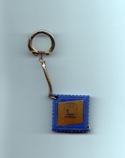 Radio marelli metro usato Radio marelli metro usato  Serole