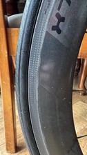 Roval rapide clx for sale  LONDON