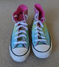 rainbow converse for sale rainbow converse for sale LARBERT