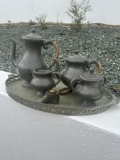 pewter tray for sale pewter tray for sale BRIGHTON