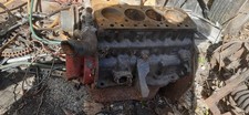 morris marina engine for sale morris marina engine for sale LEICESTER