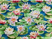 michael miller fabric for sale michael miller fabric for sale Yakima