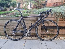 Focus cayo road for sale Focus cayo road for sale  DROITWICH