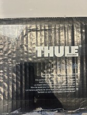 thule alpine 500 for sale thule alpine 500 for sale ANDOVER