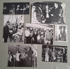 Argentiques jazz bill d'occasion Argentiques jazz bill d'occasion  Portet-sur-Garonne