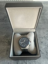 Mens gucci 126.2 for sale  HIGH WYCOMBE