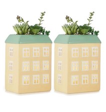 qvc pre lit christmas trees for sale  BURY