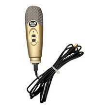 Cad audio cad for sale  Denver