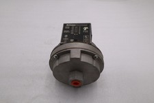 NOVO INTERRUPTOR DE ALTA PRESSÃO CAIXA ABERTA ANTUNES CONTROLES RHGP-A STK L207CC comprar usado NOVO INTERRUPTOR DE ALTA PRESSÃO CAIXA ABERTA ANTUNES CONTROLES RHGP-A STK L207CC comprar usado  Enviando para Brazil