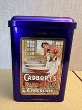 Cadbury dairy milk for sale  PRESCOT