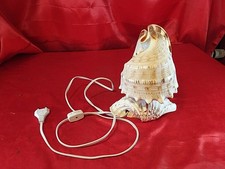Alte tischlampe tischleuchte gebraucht kaufen  Nürnberg